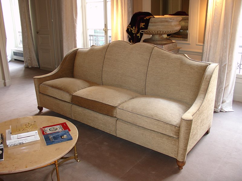 image (099).JPG